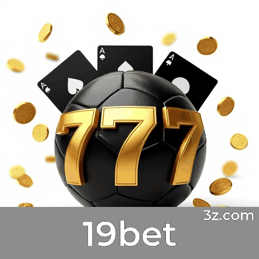 Aplicativo Inovador 19bet: Tecnologia de Apostas Móvel