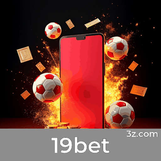 Sistema de Recompensas Níveis, Maximize Seus Ganhos em 19Bet