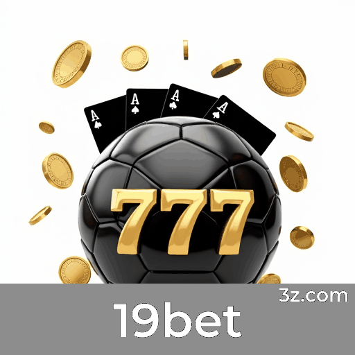 19bet Verde: A Sustentabilidade no Jogo Responsável