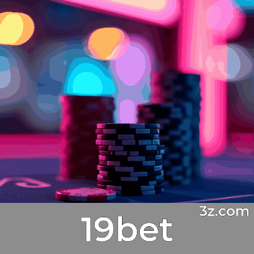 19bet Social Casino: Uma Experiência de Interatividade Real