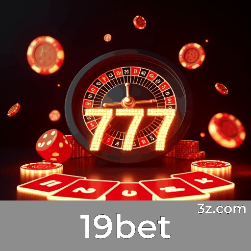 19bet Esporte: Análise Avançada de Dados para Apostas