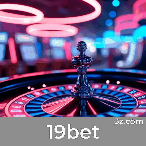 Maximize Seus Ganhos com Táticas Comprovadas na 19bet