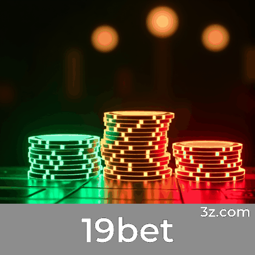 Aplicativo Inovador 19bet: Tecnologia de Apostas Móvel