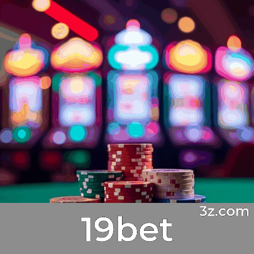 19bet: Entretenimento Infinito para Jogadores Brasileiros