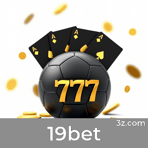 19bet: Entretenimento Infinito para Jogadores Brasileiros