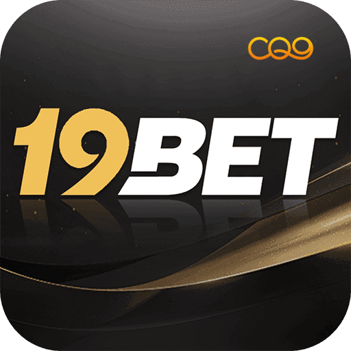 19bet